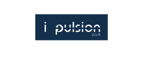 Pulsion