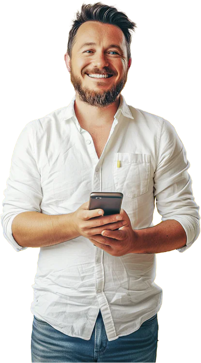 Contact - Documentation
